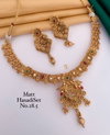 Designer Matte Hasadi Set 8 Wholesale Shop In Surat
